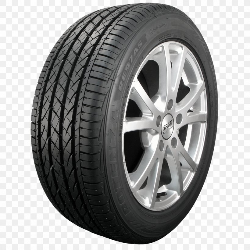 Car Goodyear Tire And Rubber Company Michelin BFGoodrich, PNG, 1000x1000px, Car, Alloy Wheel, Auto Part, Automotive Exterior, Automotive Tire Download Free
