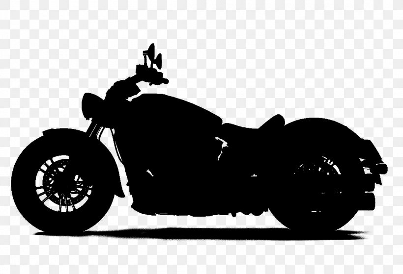 Car Motorcycle Motor Vehicle Illustration Bicycle, PNG, 1100x750px, Car, Automotive Design, Automotive Tire, Automotive Wheel System, Bicycle Download Free