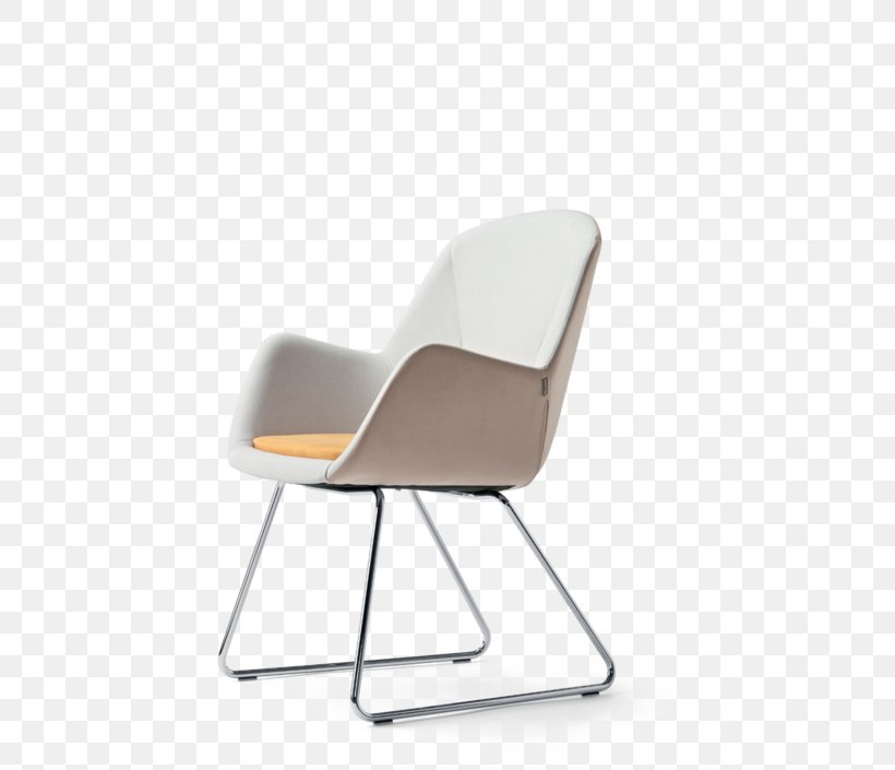 Chair Wiesner-Hager B.V., PNG, 705x705px, Chair, Armrest, Comfort, Furniture, Plastic Download Free