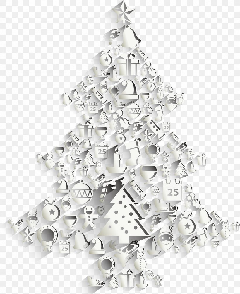 Christmas Tree Paper Chandelier Crystal, PNG, 1773x2173px, Christmas Tree, Body Jewelry, Bohemian Glass, Chandelier, Christmas Download Free