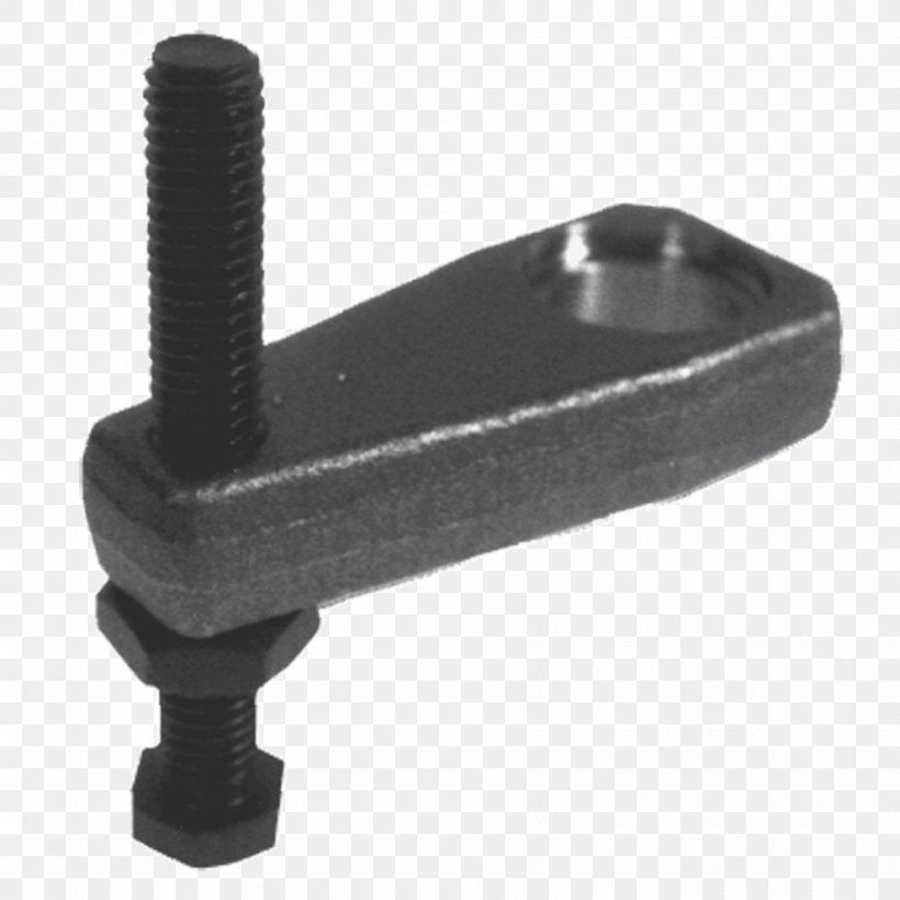 Clamp Carr Lane Manufacturing Co. Tool Arm, PNG, 990x990px, Clamp, Arm, Carr Lane Manufacturing, Carr Lane Manufacturing Co, Flange Download Free