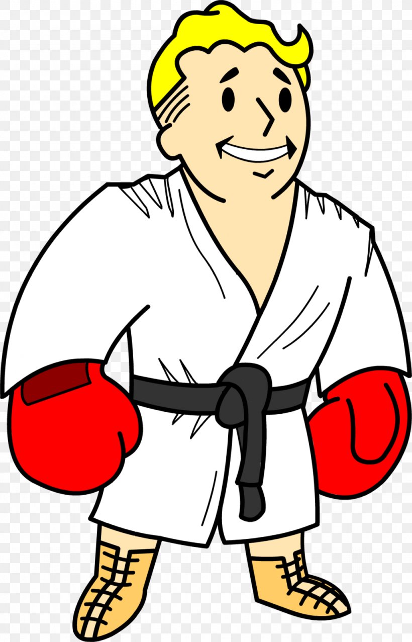 Clip Art Boxing The Vault Fallout 2 Image, PNG, 1024x1595px, Boxing, Area, Arm, Art, Artwork Download Free