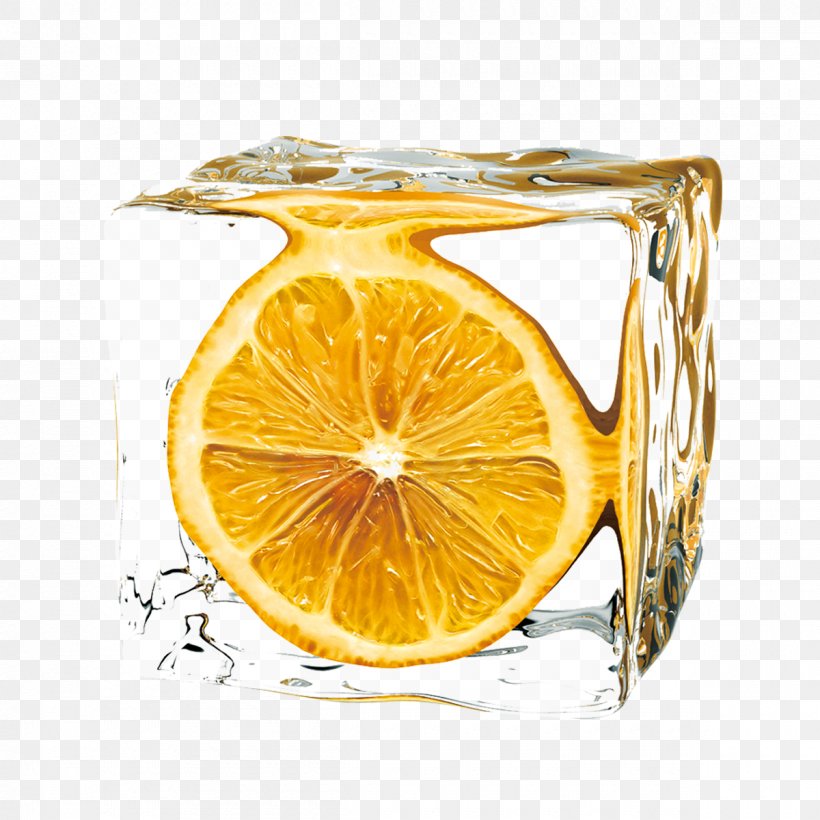 Cocktail Lemonade Iced Tea Wallpaper, PNG, 1200x1200px, Cocktail, Citric Acid, Citrus, Drink, Food Download Free