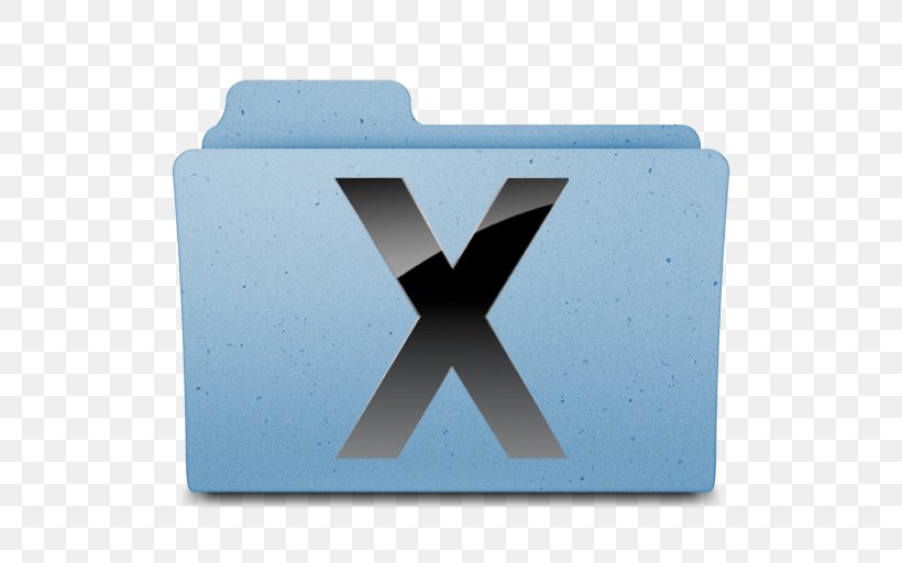 File Sharing Directory MacOS, PNG, 512x512px, File Sharing, Apple, Blue, Directory, Home Directory Download Free