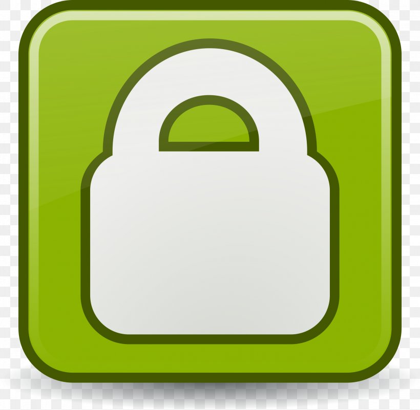Lock Clip Art, PNG, 2302x2250px, Lock, Computer Software, Drawing, Favicon, Free Content Download Free