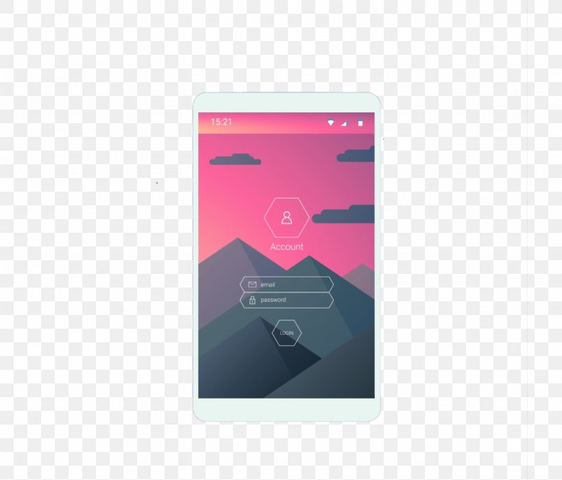 Computer, PNG, 1024x876px, Computer, Brand, Magenta, Phablet, Pink Download Free