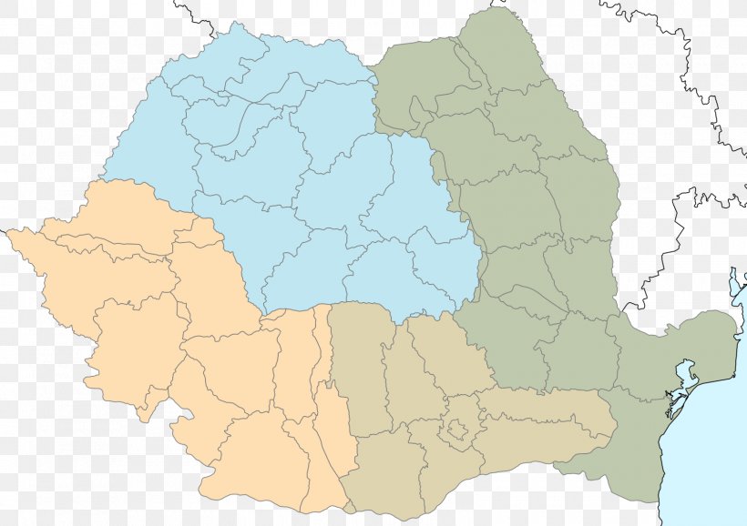 Covasna County Nomenclature Of Territorial Units For Statistics Arad County First-level NUTS Of The European Union Wikipedia, PNG, 1600x1128px, Covasna County, Ecoregion, Map, Region, Romania Download Free