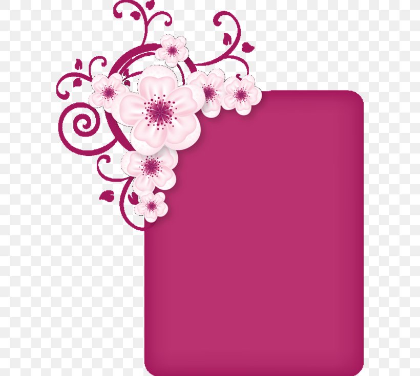 Desktop Wallpaper Color, PNG, 600x735px, Color, Black And White, Blossom, Cut Flowers, Floral Design Download Free