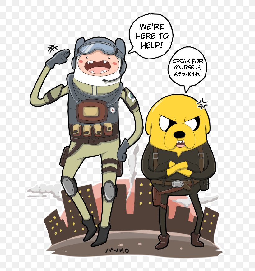 Finn The Human Jake The Dog Resident Evil 6 Adventure Time: Finn & Jake Investigations Art, PNG, 665x870px, Finn The Human, Adventure Time, Art, Cartoon, Deviantart Download Free