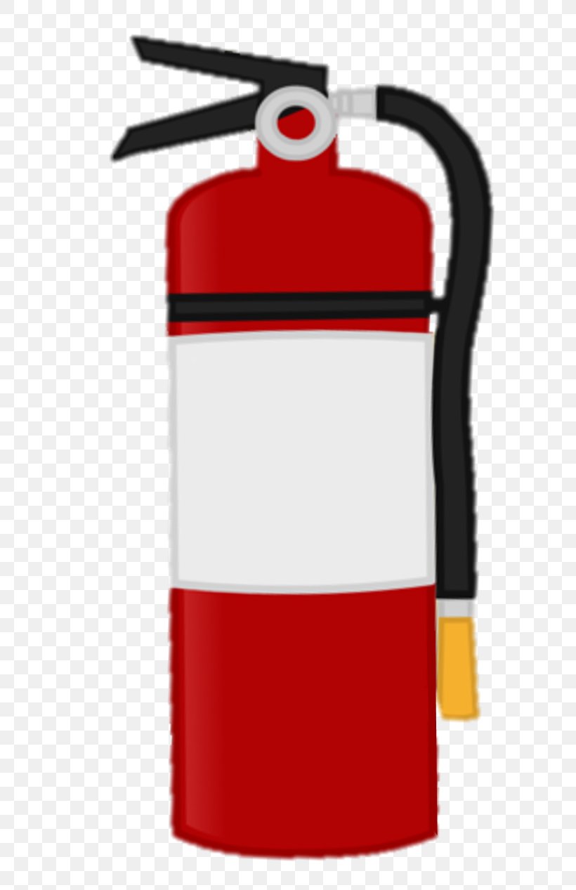 Fire Extinguishers ABC Dry Chemical Clip Art, PNG, 677x1267px, Fire Extinguishers, Abc Dry Chemical, Carbon Dioxide, Fire, Firefighting Download Free