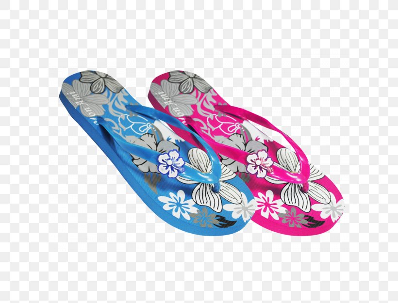 Flip-flops Slipper Shoe Walking, PNG, 625x625px, Flipflops, Flip Flops, Footwear, Outdoor Shoe, Sandal Download Free