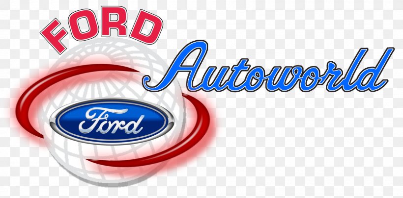 Ford Autoworld Car Consumer Brand Logo, PNG, 1600x789px, Car, Anderson, Area, Brand, Canning Download Free