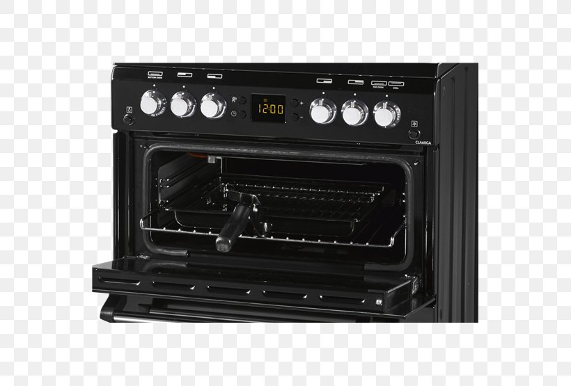 Gas Stove Cooking Ranges Electric Cooker, PNG, 555x555px, Gas Stove, Ceramic, Cooker, Cooking, Cooking Ranges Download Free