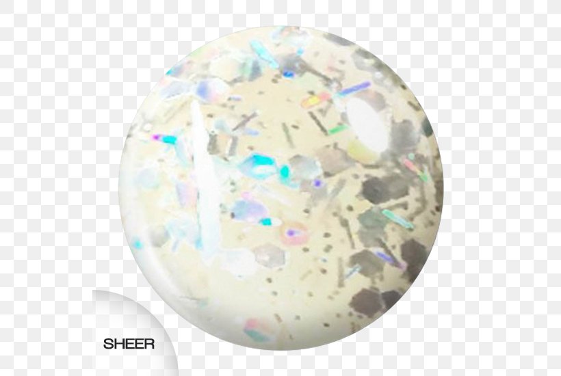 Gel Plastic Bag Sphere, PNG, 550x550px, Gel, Bag, Crystal, Gemstone, Jewellery Download Free