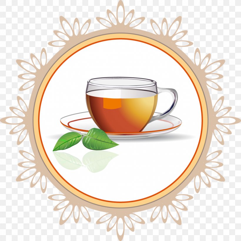 Green Tea Earl Grey Tea Mate Cocido, PNG, 1125x1125px, Tea, Black Tea, Coffee, Coffee Cup, Cup Download Free