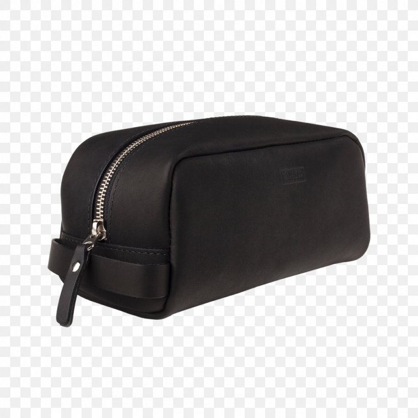 Handbag Leather, PNG, 1024x1024px, Handbag, Bag, Black, Black M, Leather Download Free