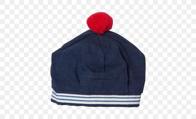 Hat Wool, PNG, 500x500px, Hat, Cap, Headgear, Wool, Woolen Download Free