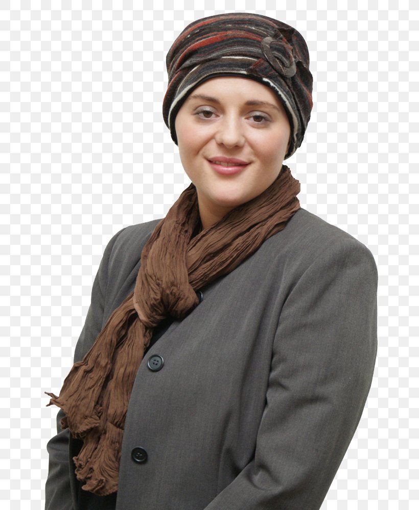 Headgear Hat Beanie Scarf Knit Cap, PNG, 667x1000px, Headgear, Beanie, Cancer, Cap, Chemotherapy Download Free