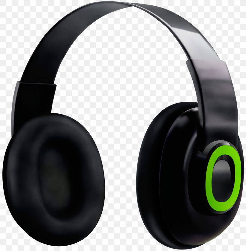 Headphones Gadget Headset Audio Equipment Technology, PNG, 2932x3000px, Watercolor, Audio Accessory, Audio Equipment, Communication Device, Ear Download Free
