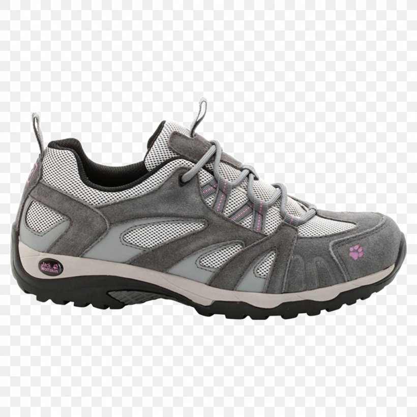 Hiking Boot Shoe Sneakers Jack Wolfskin, PNG, 1024x1024px, Hiking Boot, Athletic Shoe, Bicycle Shoe, Boot, Clothing Download Free