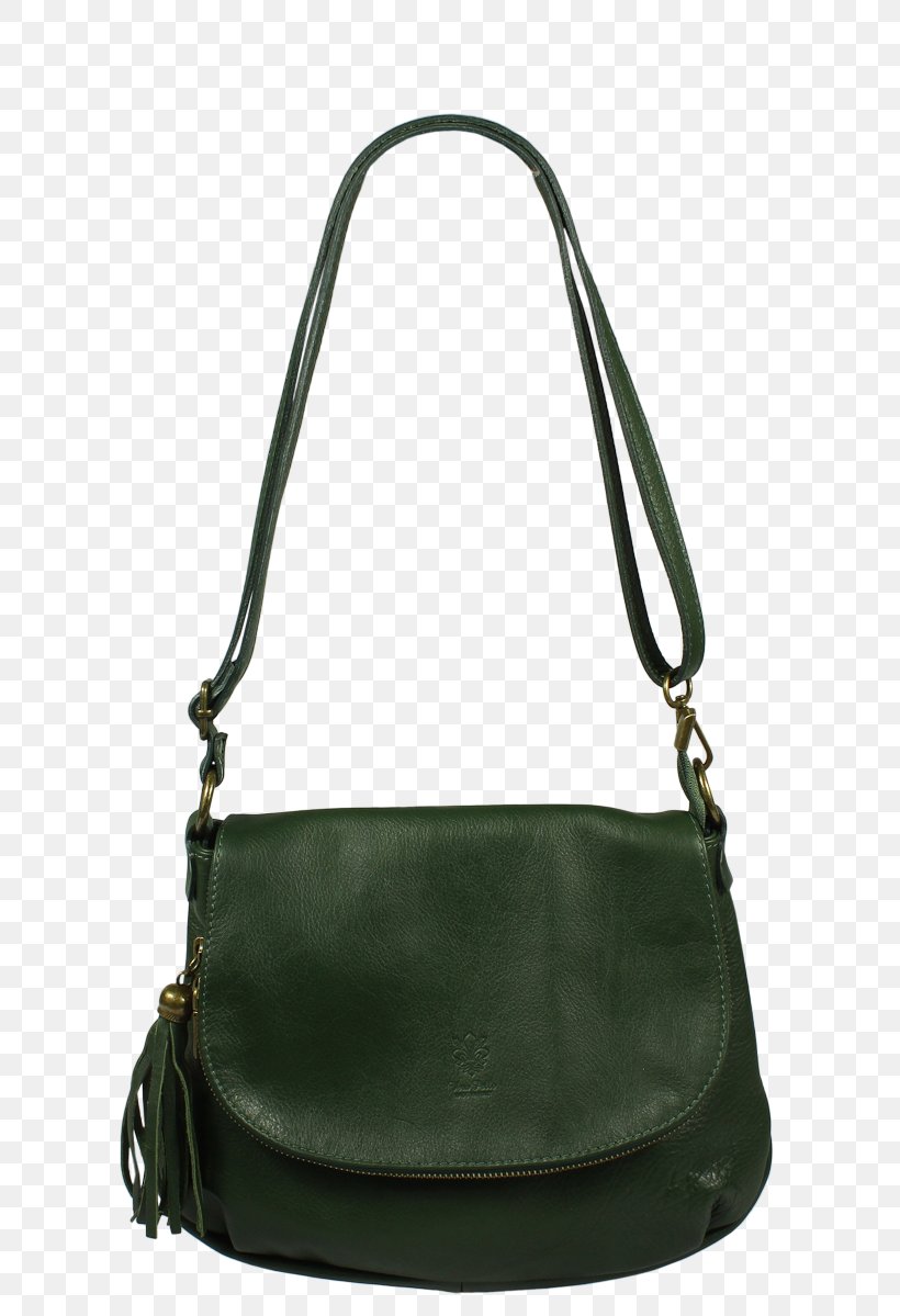 Hobo Bag Handbag Leather Tasche, PNG, 800x1199px, Hobo Bag, Backpack, Bag, Black, Brown Download Free