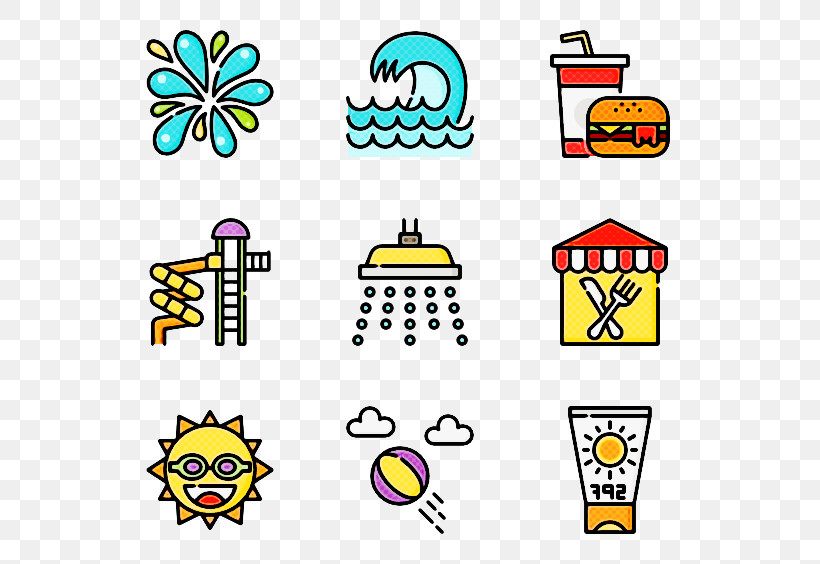Icon Design, PNG, 600x564px, Drawing, Cartoon, Cartoon Characters, Flat Design, Icon Design Download Free