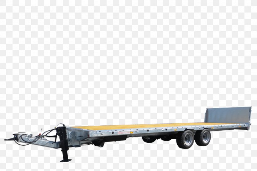 Industrial Design Dump Truck Trailer Agriculture Cargo, PNG, 1000x667px, Industrial Design, Agriculture, Cargo, Cylinder, Dump Truck Download Free