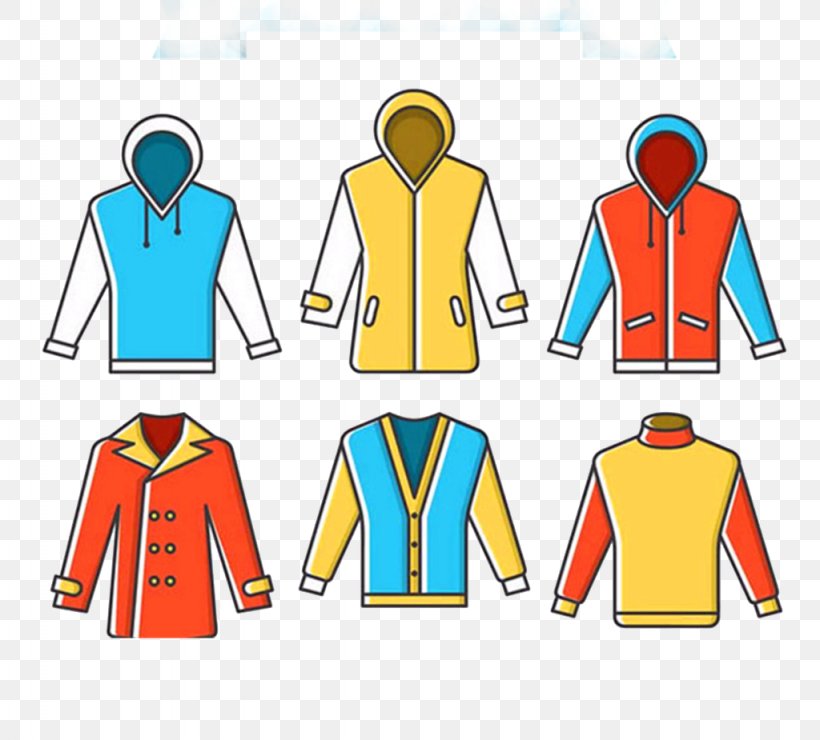 Jacket Clothing Coat, PNG, 1024x925px, Jacket, Area, Brand, Clothing, Coat Download Free