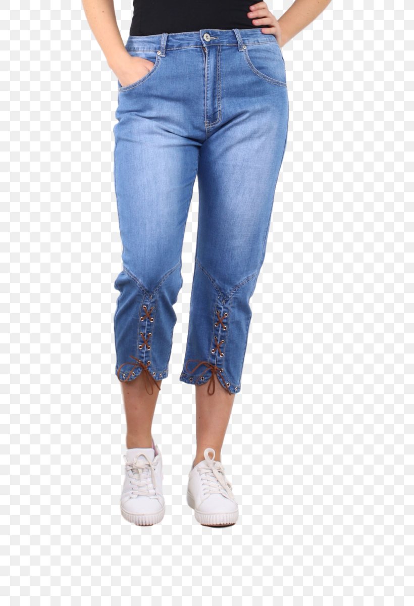 Jeans Denim Bermuda Shorts Waist, PNG, 800x1200px, Jeans, Bermuda Shorts, Blue, Denim, Electric Blue Download Free