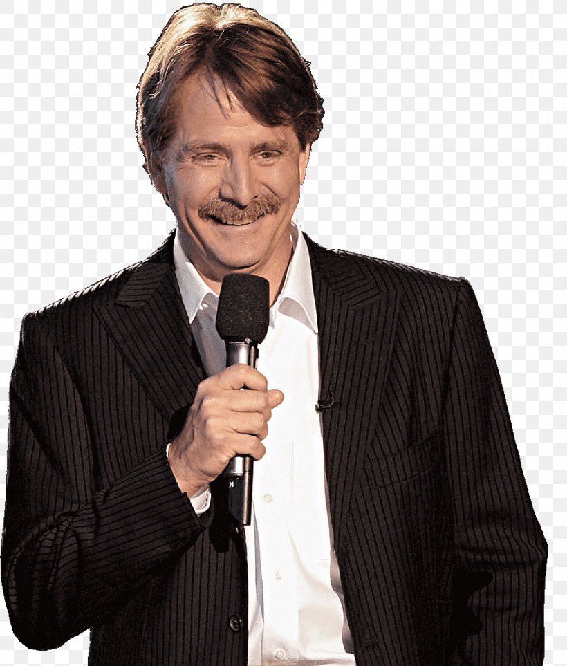 Jeff Foxworthy Gracie Standing With Hope Discover Branson Alabama Rolls On Tribute The Mansion Theatre, PNG, 911x1070px, Jeff Foxworthy, Audio, Audio Equipment, Borderline Personality Disorder, Branson Download Free