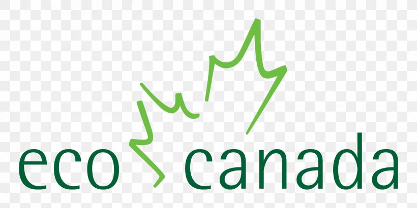 Job ECO Canada Natural Environment Logo Career, PNG, 1800x900px, Job, Area, Brand, Business, Canada Download Free