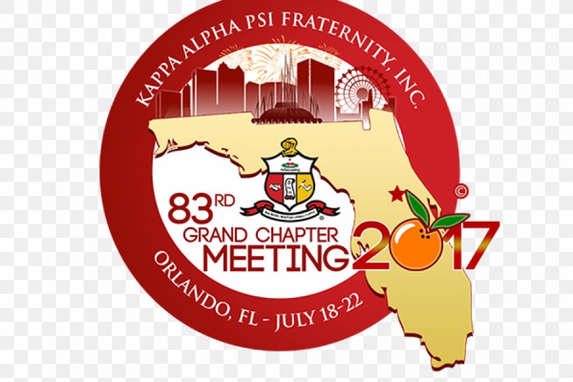 Kappa Alpha Psi Papal Conclave Frostburg State University Middle Tennessee State University Fraternities And Sororities, PNG, 900x600px, Kappa Alpha Psi, Alpha Theta, Alumni Association, Alumnus, Brand Download Free