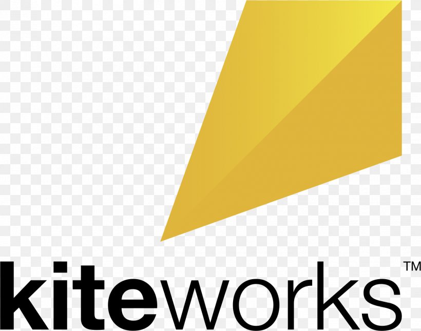 Kiteworks: Explorations In Kite Building & Flying Accellion Microsoft Azure Computer Software, PNG, 1454x1144px, Accellion, Box, Brand, Cloud Computing, Computer Software Download Free