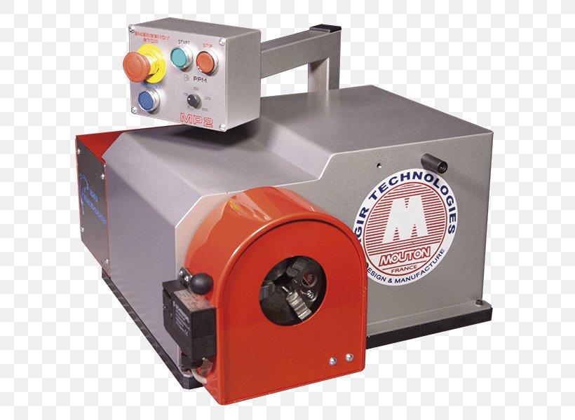 Machine Lathe Polishing Tool Woodworking, PNG, 691x600px, Machine, Augers, Chuck, Collet, Grinding Download Free