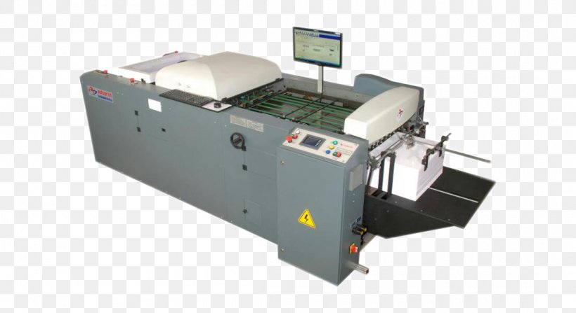 Machine Paper Variable Data Printing Printing Press, PNG, 1100x600px, Machine, Business, Engineering, Industry, Inkjet Printing Download Free