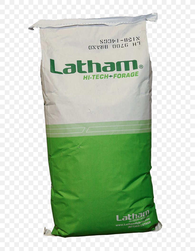Material Latham Hi-Tech Seeds, PNG, 630x1057px, Material, Grass, Green, Latham Hitech Seeds Download Free