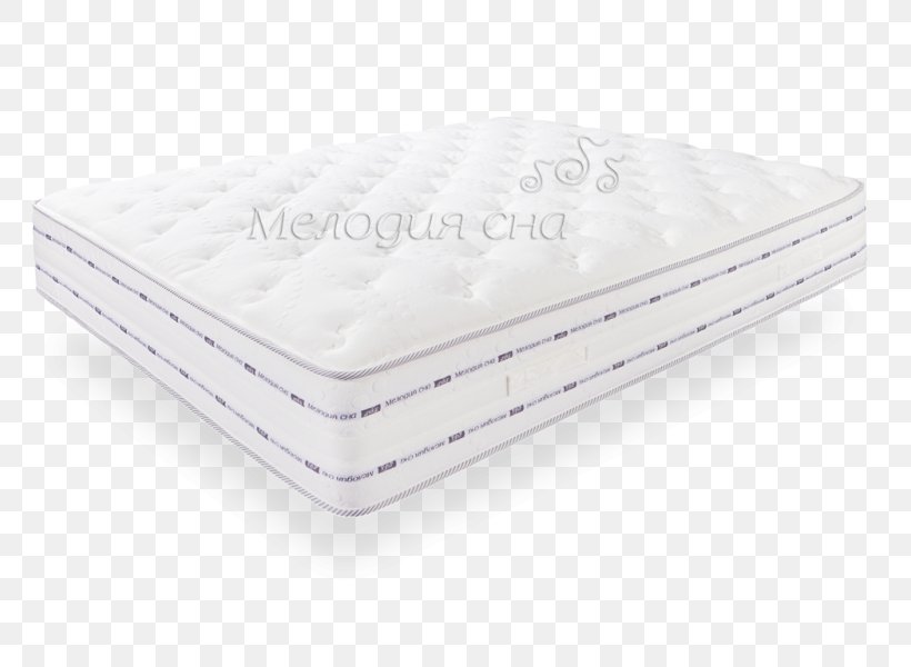 Mattress Furniture Tray Memory Foam Bed, PNG, 800x600px, Mattress, Basket, Bed, Bed Frame, Cardboard Download Free