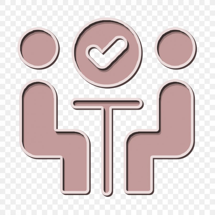 Meeting Icon Filled Management Elements Icon, PNG, 1236x1236px, Meeting Icon, Filled Management Elements Icon, Heart, Love, Material Property Download Free
