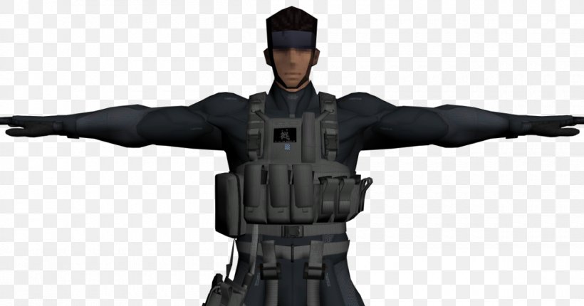 Metal Gear Solid 4: Guns Of The Patriots Metal Gear 2: Solid Snake Metal Gear Solid 3: Snake Eater Metal Gear Solid V: The Phantom Pain, PNG, 1200x630px, Metal Gear 2 Solid Snake, Big Boss, Character, Eddie Brock, Fictional Character Download Free