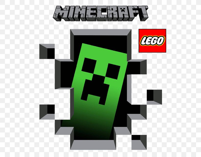 Minecraft Wall Decal Sticker Video Game, PNG, 554x640px, Minecraft, Brand, Creeper, Decal, Jinx Download Free