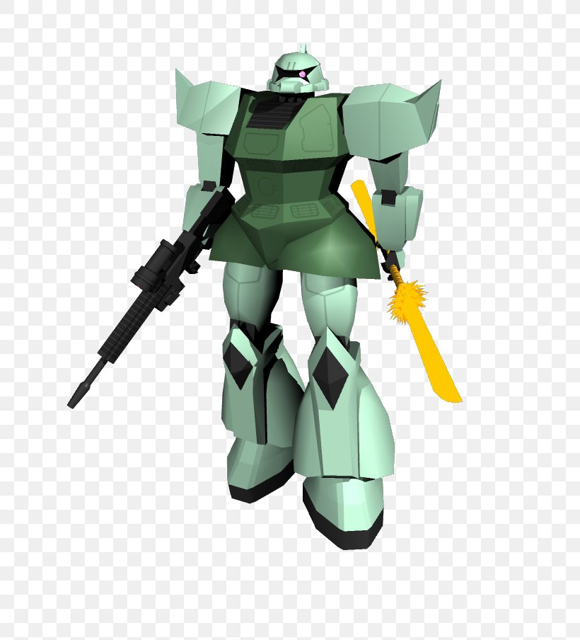 MS-14 Gelgoog Robot Principality Of Zeon Gundam Model Mecha, PNG, 671x904px, Watercolor, Cartoon, Flower, Frame, Heart Download Free