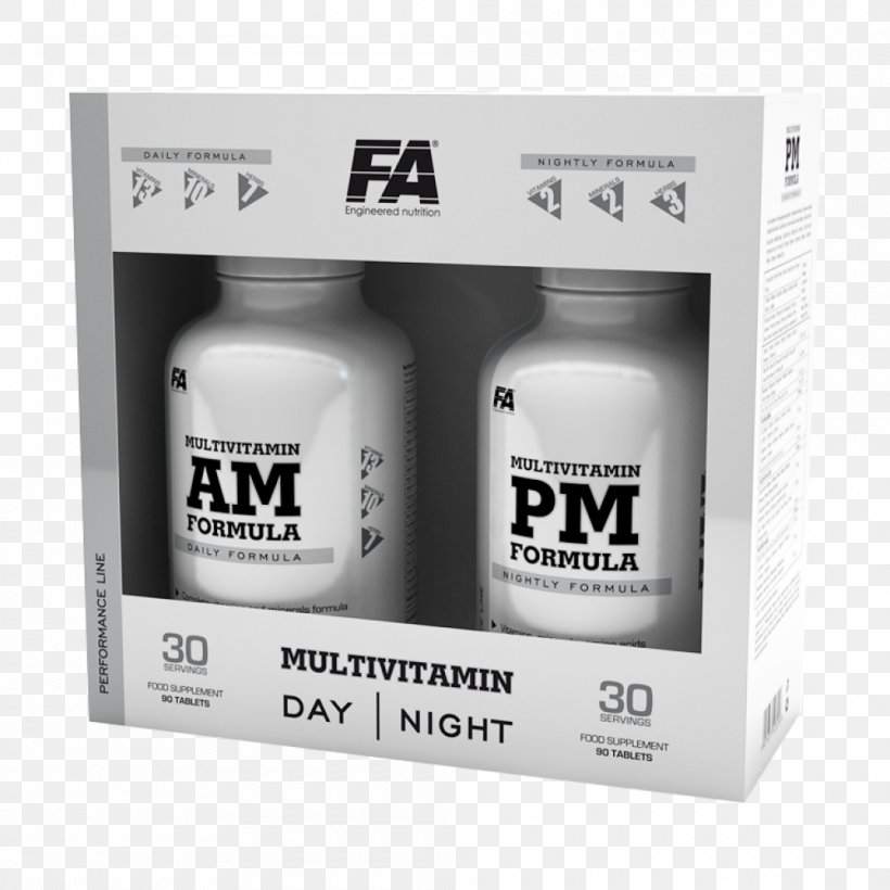 MultiVitamin AM + PM Dietary Supplement 12-hour Clock, PNG, 1000x1000px, 12hour Clock, Dietary Supplement, Ante Meridiem, Asian Ginseng, Black And White Download Free