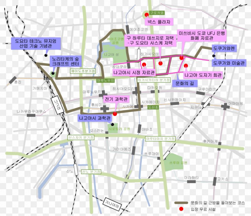 Nagoya Industry Tourism Angle Building, PNG, 880x760px, Nagoya, Aichi Prefecture, Area, Automotive Navigation System, Building Download Free