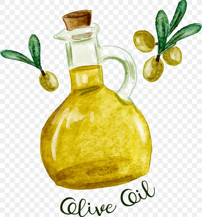 Olive Oil Marinara Sauce, PNG, 1818x1947px, Marinara Sauce, Bottle, Caprese Salad, Citric Acid, Citrus Download Free
