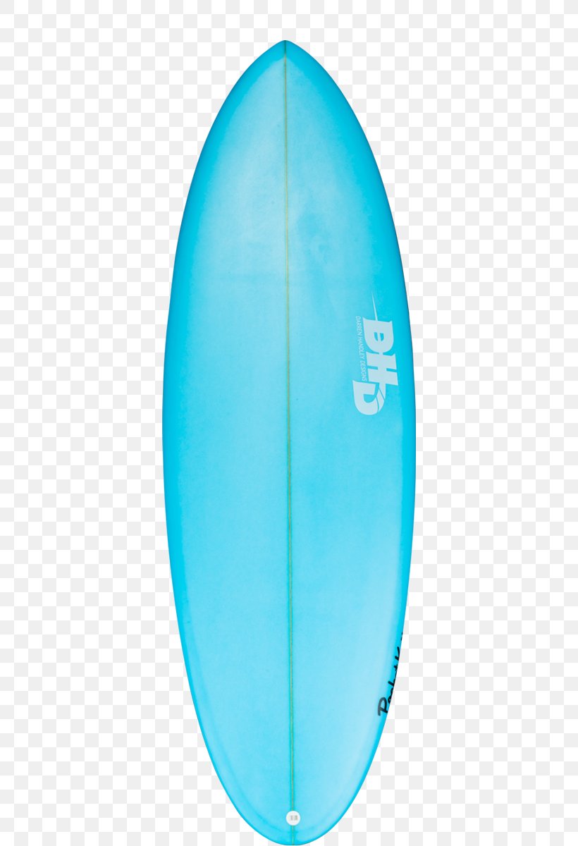 Pocketknife Surfboard Wind Wave Turquoise, PNG, 360x1200px, Knife, Aqua, Azure, Blue, Pocket Download Free
