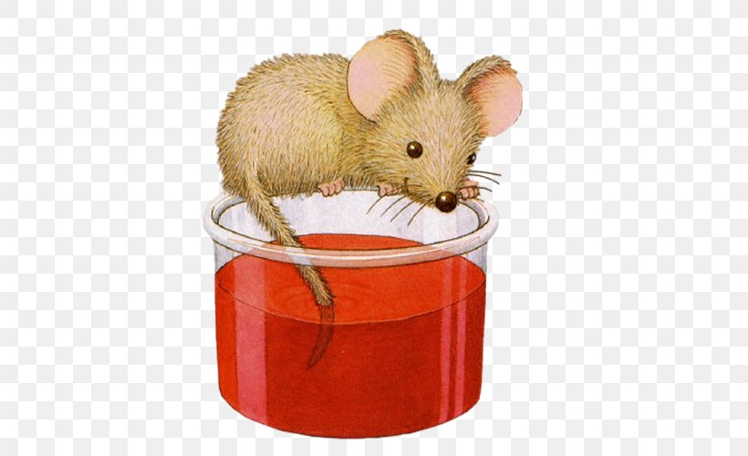 Rat Drawing Clip Art, PNG, 500x500px, Rat, Animaatio, Avatar, Blog, Computer Mouse Download Free