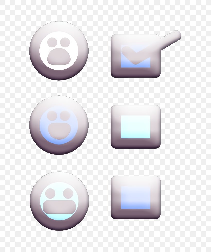 Rate Icon Rating Icon Survey Icon, PNG, 710x980px, Rate Icon, Button, Computer Icon, Material Property, Rating Icon Download Free