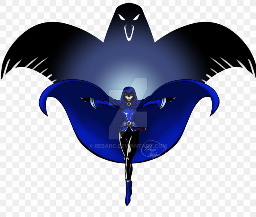 Raven Wanda Maximoff Starfire Drawing Captain America, PNG, 970x824px, Raven, Art, Captain America, Character, Dc Comics Download Free