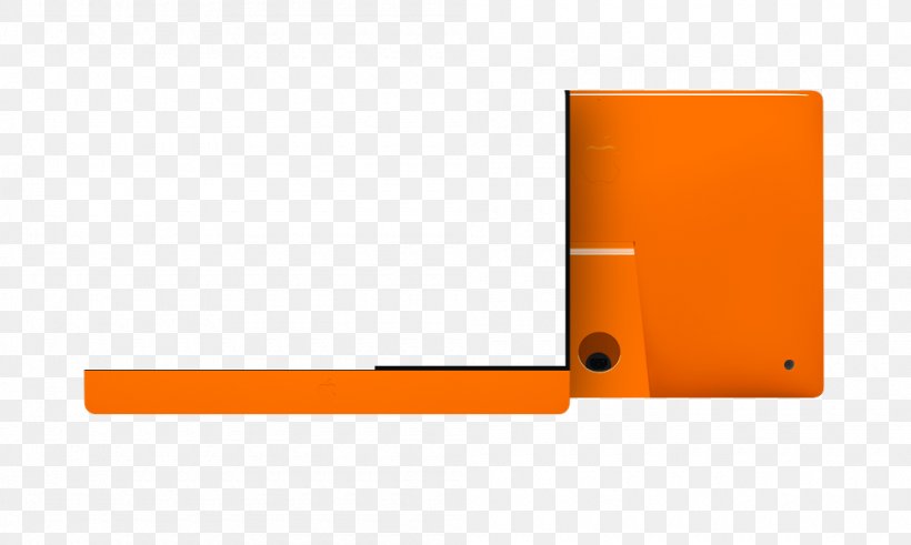 Rectangle Line, PNG, 1000x600px, Rectangle, Orange Download Free