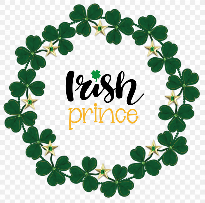 Saint Patrick Patricks Day Irish Prince, PNG, 3000x2980px, Saint Patrick, Culture, Culture Of Ireland, Holiday, Ireland Download Free